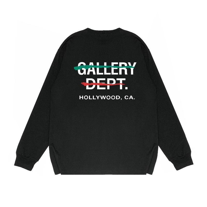 Gallery Dept S-2XL 11trCHGA153